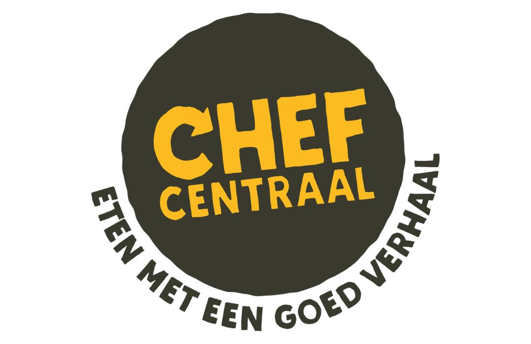 Chef Centraal