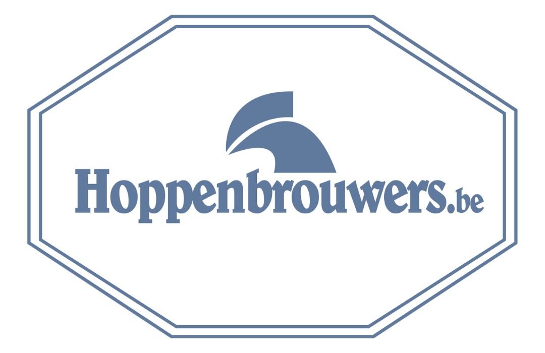 Hoppenbrouwers
